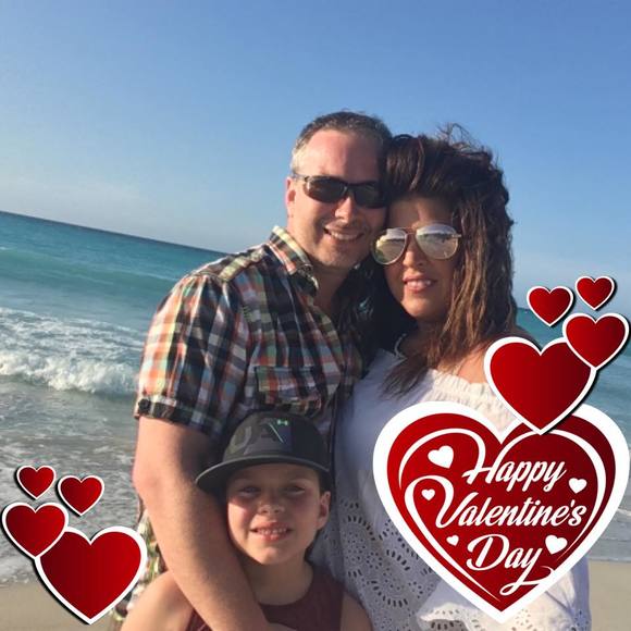 Meet your Posher, Renée - Picture 1 of 1